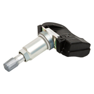 VDO® - TPMS REDI-Sensor with Metal Valve Stem
