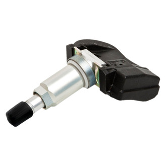 VDO® - TPMS REDI-Sensor with Metal Valve Stem