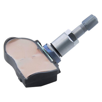 VDO® - TPMS Sensor