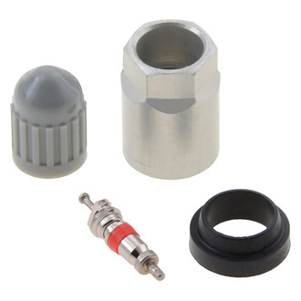 VDO® - TPMS Sensor Service Kit