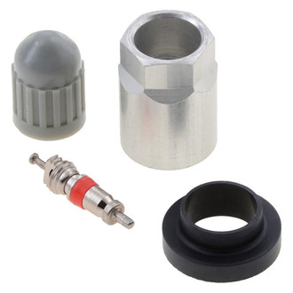 VDO® - TPMS Sensor Service Kit with Valve Stem