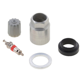 VDO® - TPMS Sensor Service Kit with Valve Stem