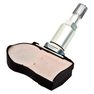 VDO® - TPMS Sensor