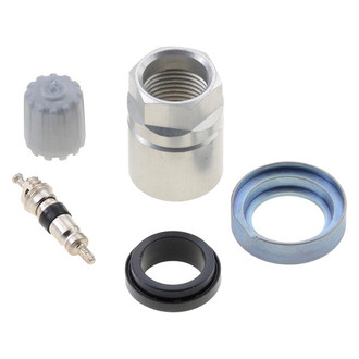 VDO® - TPMS Sensor Service Kit with Valve Stem