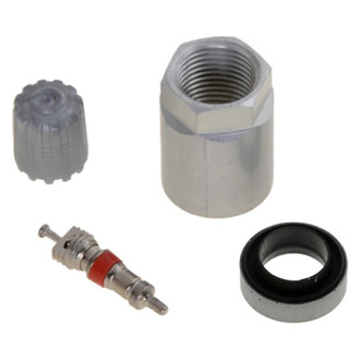 VDO® - TPMS Sensor Service Kit