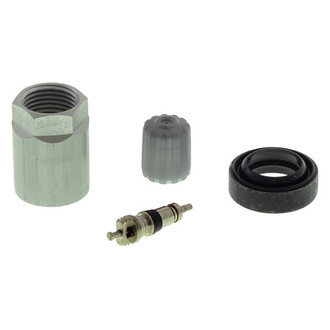 VDO® - TPMS Sensor Service Kit