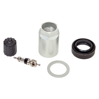 VDO® - TPMS Sensor Service Kit