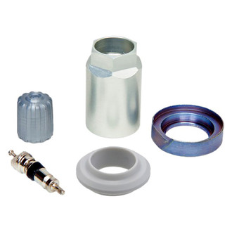 VDO® - TPMS Sensor Service Kit with Valve Stem