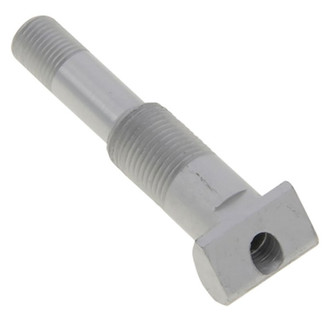VDO® - TPMS Sensor Service Kit with Replacement 43mm Metal Valve Stem