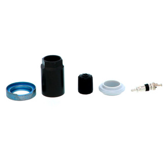 VDO® - TPMS Sensor Service Kit