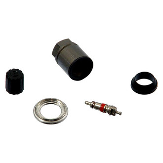 VDO® - TPMS Sensor Service Kit