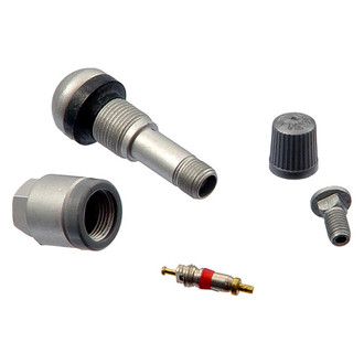 VDO® - TPMS Sensor Service Kit with 1-3/4" Valve Stem