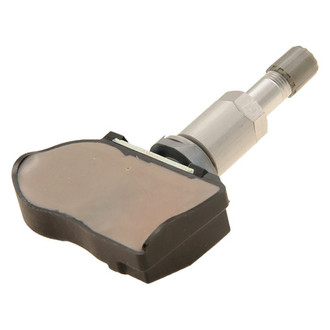 VDO® - TPMS Sensor