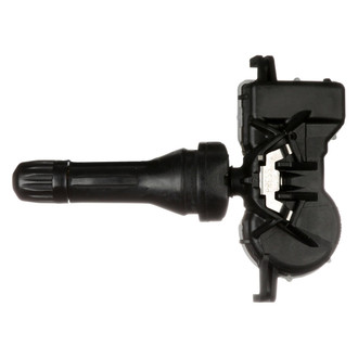 VDO® - TPMS Sensor
