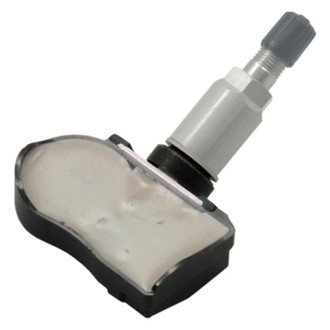 VDO® - TPMS Sensor
