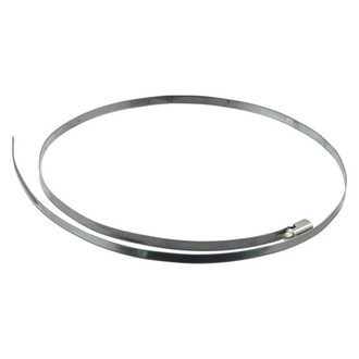 VDO® - TPMS Sensor Mounting Band