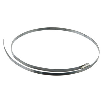 VDO® - TPMS Sensor Mounting Band