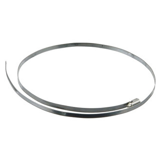 TPMS Sensor Mounting Band