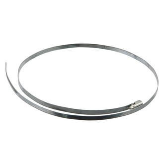 VDO® - TPMS Sensor Mounting Band