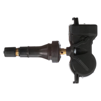 VDO® - TPMS Sensor