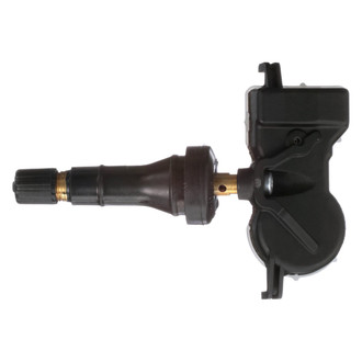 VDO® - TPMS Sensor with Rubber Valve Stem