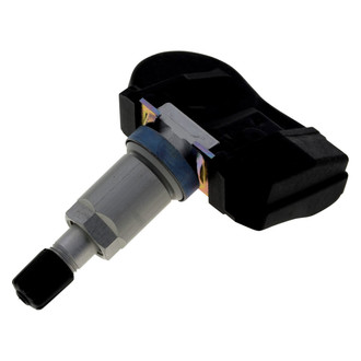 VDO® - TPMS Sensor