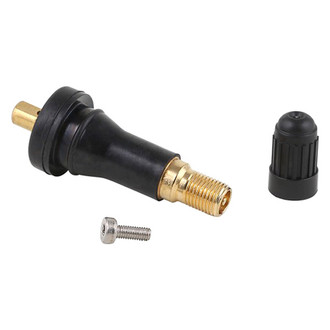 VDO® - TPMS Sensor Service Kit with Rubber Valve Stem