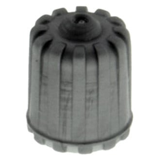 VDO® - TPMS Valve Stem Cap