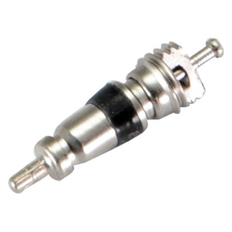 VDO® - TPMS Valve Stem Core Kit