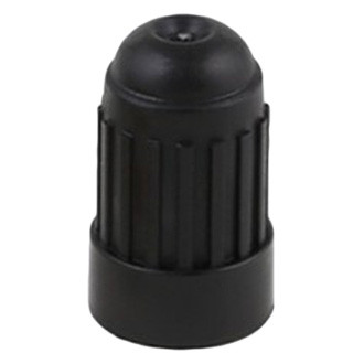 VDO® - TPMS Valve Stem Cap For Snap-In TPMS Sensors