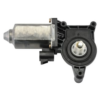VDO® - Window Motor