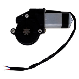 VDO® - Rear Passenger Side Window Motor