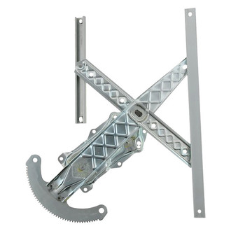 VDO® - Power Window Regulator without Motor
