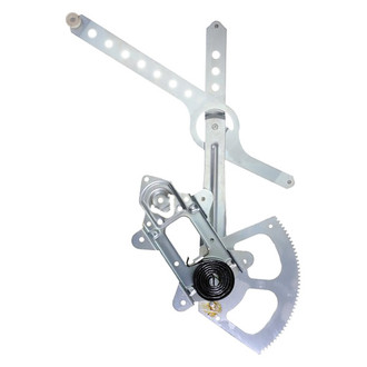 VDO® - Power Window Regulator without Motor