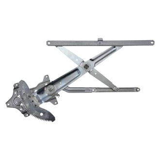 VDO® - Power Window Regulator without Motor