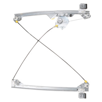 VDO® - Manual Window Regulator