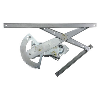 VDO® - Power Window Regulator without Motor