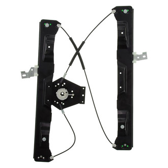 VDO® - Power Window Regulator without Motor