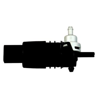VDO® - Front Windshield Washer Pump