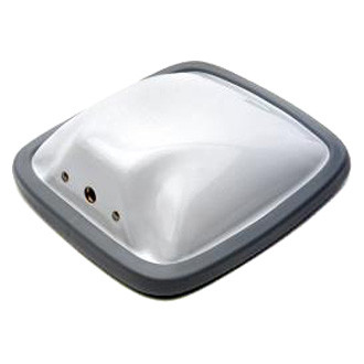 Velvac® - Custom Side View Mirror Head