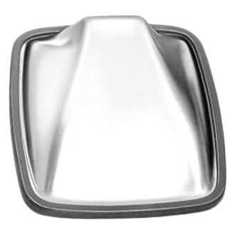 Velvac® - Custom Side View Mirror