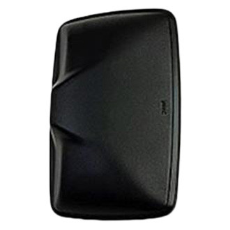 Velvac® - Side View Mirror Head