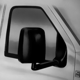 Velvac® - Mirrors Glass