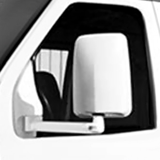 Velvac® - Passenger Side View Mirror