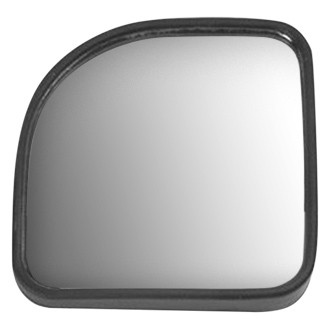 Velvac® - Convex Blind Spot Mirror