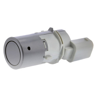 Vemo® - Rear Parking Aid Sensor