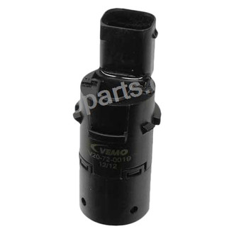 Vemo® - Rear Parking Aid Sensor