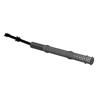 Vemo® - A/C Receiver Drier