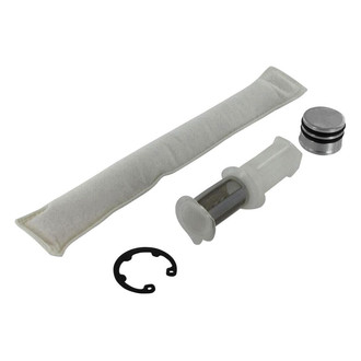 Vemo® - A/C Receiver Drier