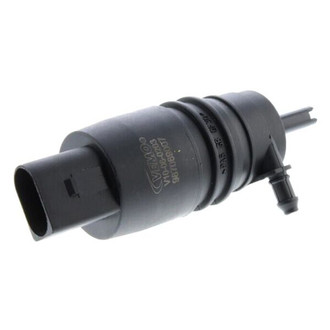 Vemo® - Windshield Washer Pump
